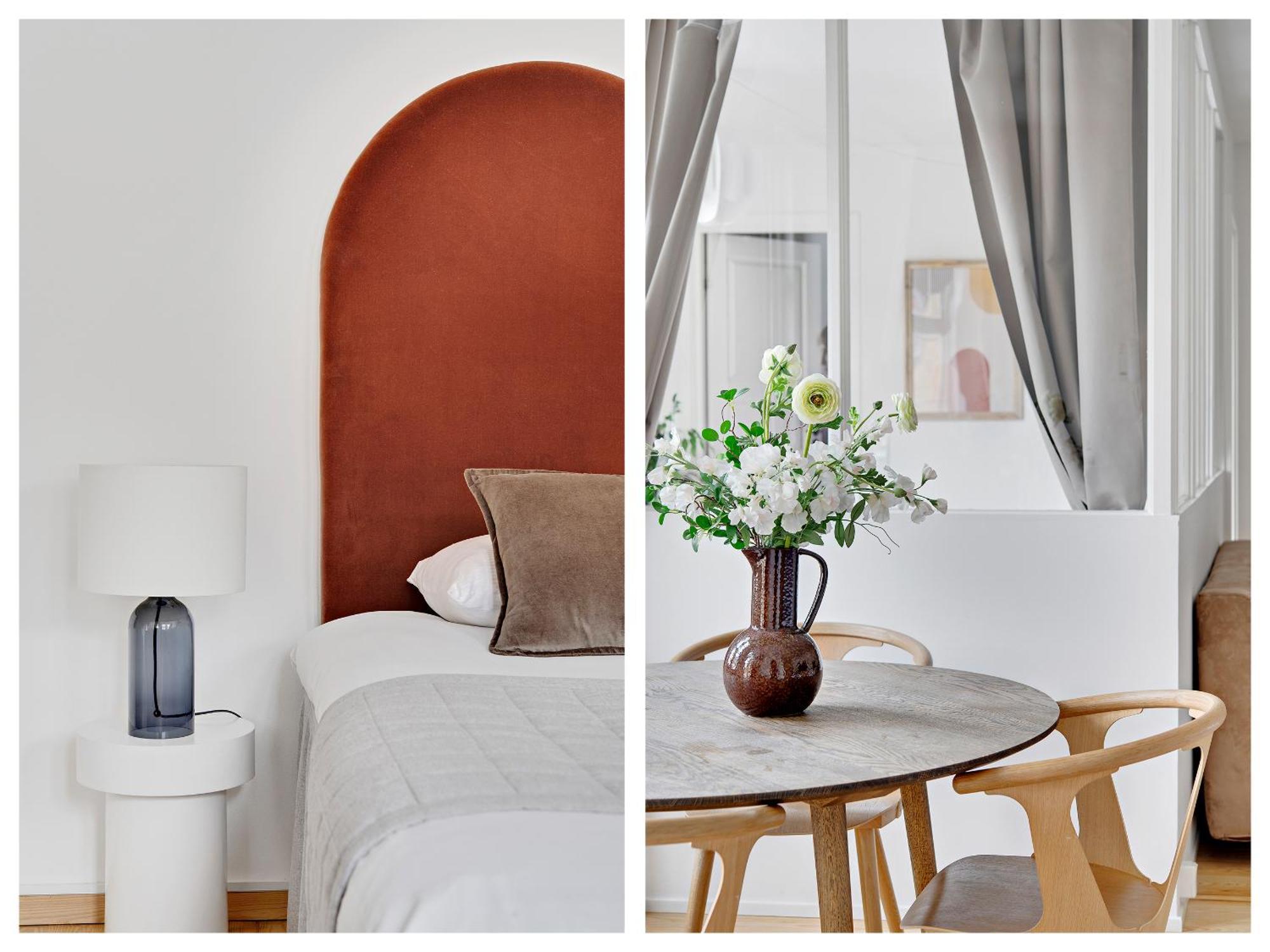 Sanders City - Popular One-Bedroom Apartment In The Lovely Capital コペンハーゲン エクステリア 写真